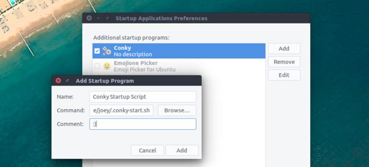 \"start-up-applications\"